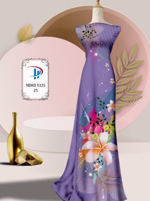 1652192608 vai ao dai dep mau moi (7)